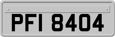 PFI8404