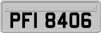 PFI8406