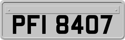 PFI8407