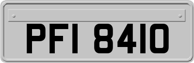 PFI8410