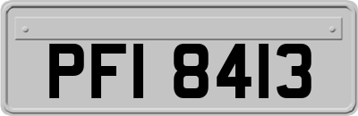 PFI8413