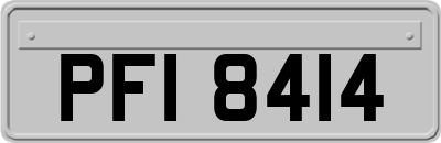 PFI8414