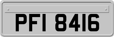 PFI8416