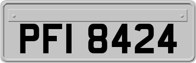 PFI8424