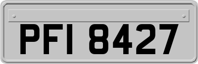 PFI8427