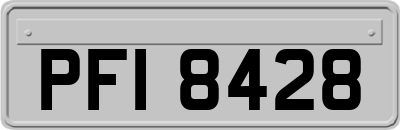 PFI8428