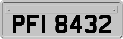 PFI8432