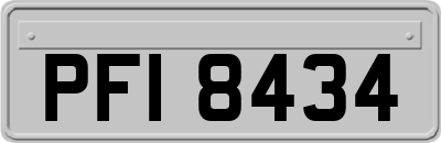 PFI8434