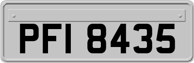 PFI8435
