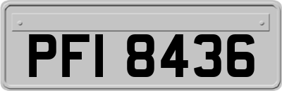 PFI8436