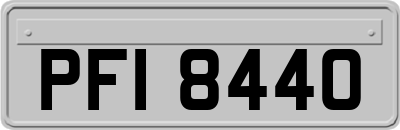 PFI8440