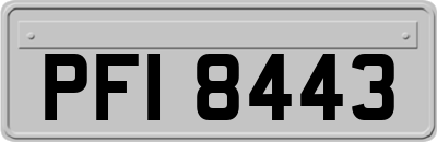 PFI8443