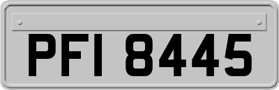 PFI8445