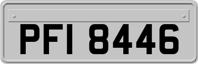 PFI8446