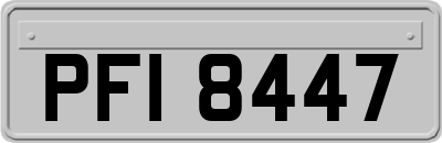 PFI8447