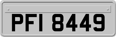 PFI8449