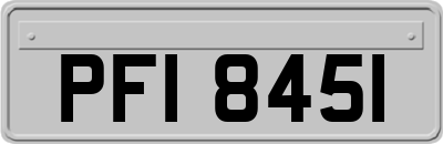 PFI8451