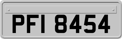 PFI8454