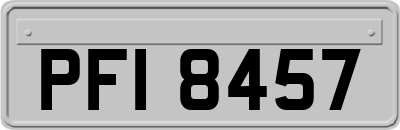 PFI8457