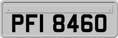 PFI8460