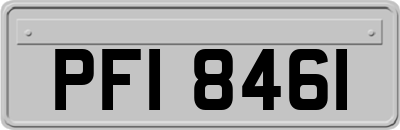 PFI8461