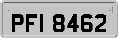PFI8462
