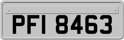 PFI8463
