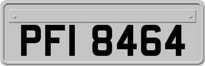 PFI8464