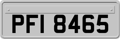 PFI8465