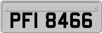 PFI8466