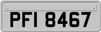 PFI8467