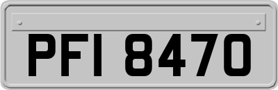 PFI8470