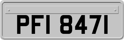 PFI8471