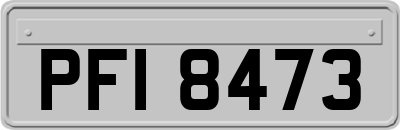 PFI8473