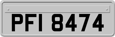 PFI8474