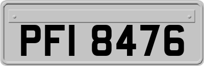 PFI8476