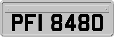 PFI8480