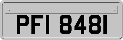 PFI8481