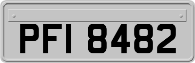 PFI8482