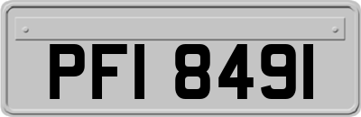 PFI8491