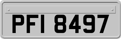 PFI8497