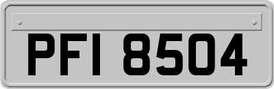 PFI8504