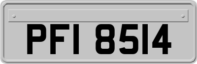 PFI8514