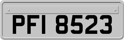 PFI8523