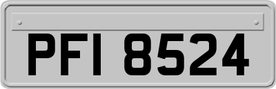 PFI8524