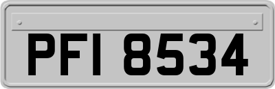PFI8534