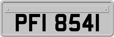 PFI8541