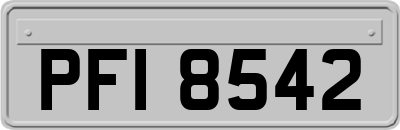 PFI8542
