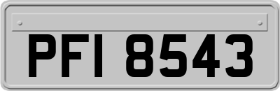 PFI8543