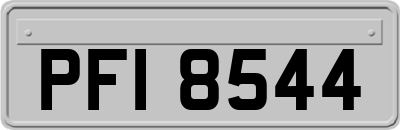 PFI8544